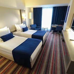 Hotell Ramada Plaza By Wyndham Izmir