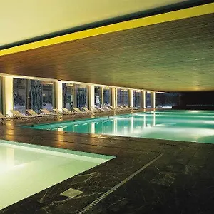 Hotel Kervansaray Lara Convention Center &, Antalya