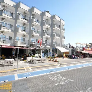 ريس ماريس فندق