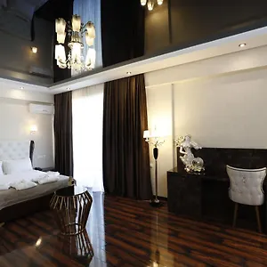 Vilton Collection فندق